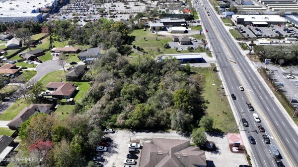 Listing Image #2 - Others for sale at 871 Blanding Boulevard, Orange Park FL 32065
