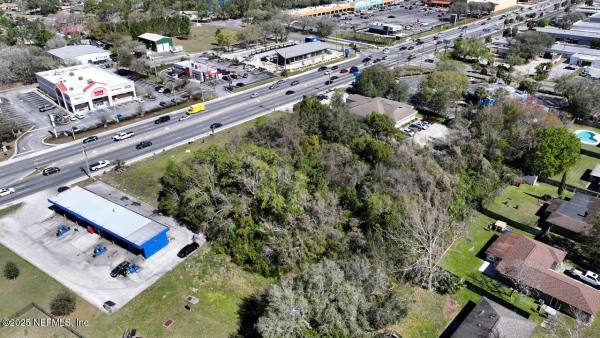 Listing Image #3 - Others for sale at 871 Blanding Boulevard, Orange Park FL 32065
