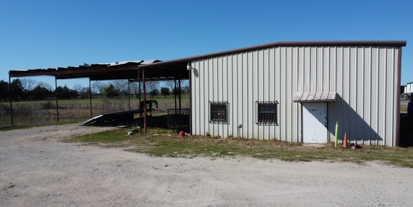 Listing Image #3 - Others for sale at 3552 S HWY 19, Emory TX 75440