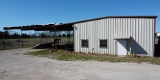 Listing Image #3 - Others for sale at 3552 S HWY 19, Emory TX 75440
