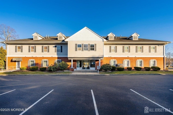 Listing Image #1 - Others for sale at 249 S Main Street , 8, Barnegat NJ 08005
