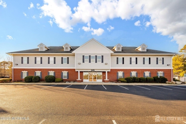 Listing Image #2 - Others for sale at 249 S Main Street , 8, Barnegat NJ 08005