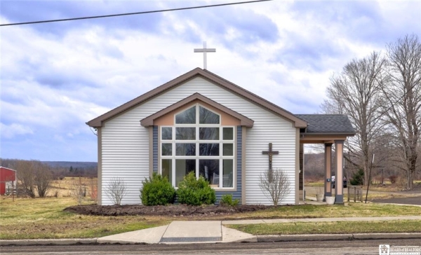 Listing Image #1 - Others for sale at 36 E Main St., Panama NY 14767
