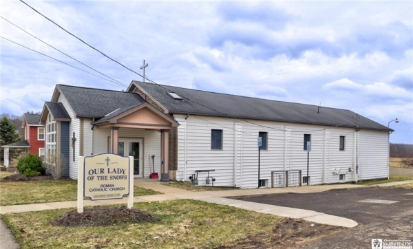 Listing Image #3 - Others for sale at 36 E Main St., Panama NY 14767