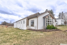 Listing Image #2 - Others for sale at 36 E Main St., Panama NY 14767