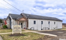 Listing Image #3 - Others for sale at 36 E Main St., Panama NY 14767