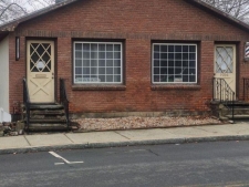Retail property for sale in Valatie, NY