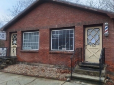 Listing Image #2 - Retail for sale at 3006 Main Street, Valatie NY 12184
