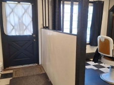 Listing Image #3 - Retail for sale at 3006 Main Street, Valatie NY 12184