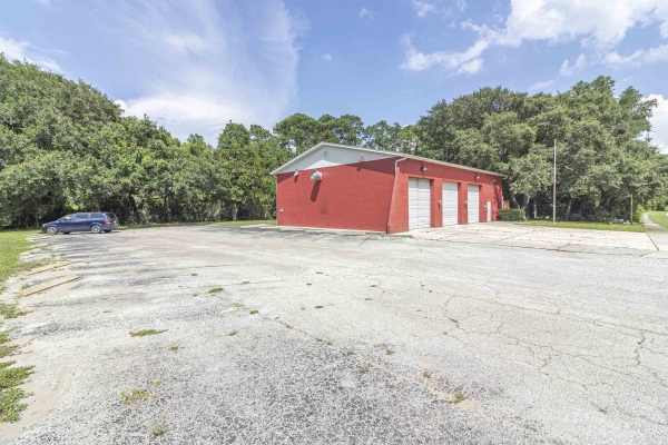 Listing Image #2 - Others for sale at 428 Shores Boulevard, St. Augustine FL 32086
