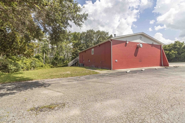 Listing Image #3 - Others for sale at 428 Shores Boulevard, St. Augustine FL 32086