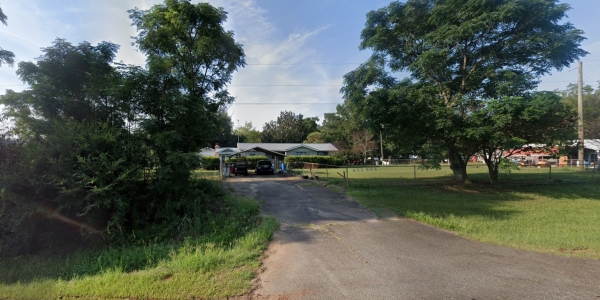 Listing Image #3 - Others for sale at 806 Hwy 26 E, Elko GA 31025