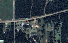Listing Image #2 - Others for sale at 806 Hwy 26 E, Elko GA 31025
