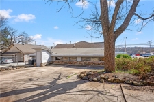 Listing Image #3 - Industrial for sale at 604 N Spring Street, Harrison AR 72601