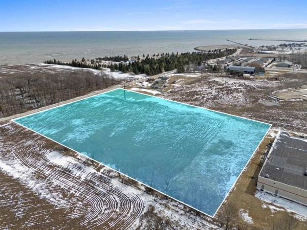 Listing Image #1 - Others for sale at LAKESHORE Drive 3, KEWAUNEE WI 54216