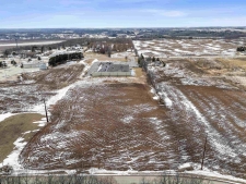 Listing Image #2 - Others for sale at LAKESHORE Drive 3, KEWAUNEE WI 54216