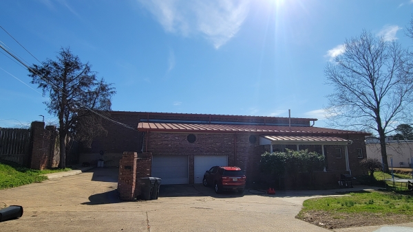 Listing Image #1 - Others for sale at 301 Belmont, Jonesboro AR 72401