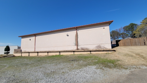 Listing Image #2 - Others for sale at 301 Belmont, Jonesboro AR 72401