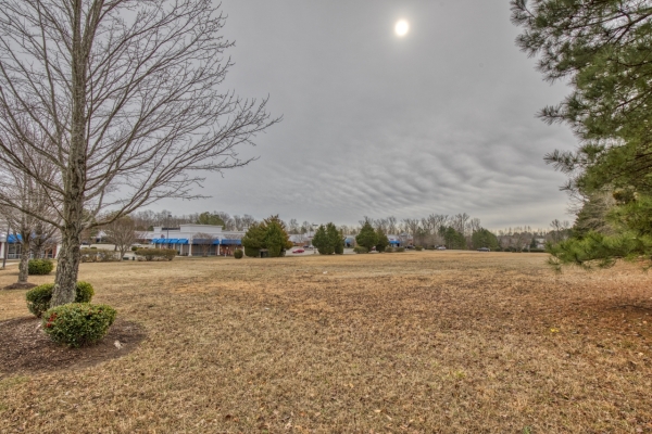 Listing Image #2 - Land for sale at 6624 Mooretown Road Lot 7, Williamsburg VA 23188