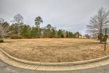 Listing Image #3 - Land for sale at 6624 Mooretown Road Lot 7, Williamsburg VA 23188