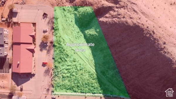 Listing Image #1 - Others for sale at 475 KANE CREEK BLVD 2, Moab UT 84532