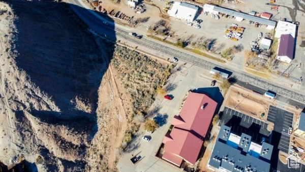 Listing Image #3 - Others for sale at 475 KANE CREEK BLVD 2, Moab UT 84532