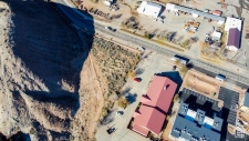 Listing Image #3 - Others for sale at 475 KANE CREEK BLVD 2, Moab UT 84532
