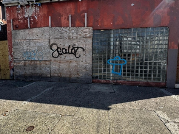 Listing Image #1 - Multi-family for sale at 265 Dixwell Avenue, New Haven CT 06511