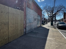 Listing Image #2 - Multi-family for sale at 265 Dixwell Avenue, New Haven CT 06511