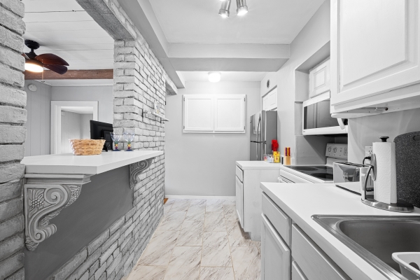Listing Image #10 - Multi-Use for sale at 2 Norwich Road, East Haddam CT 06423