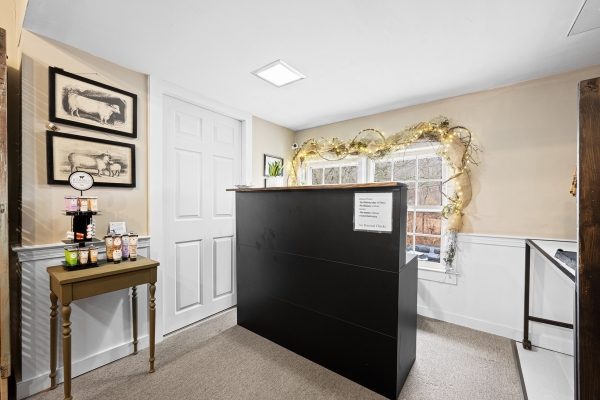 Listing Image #5 - Multi-Use for sale at 2 Norwich Road, East Haddam CT 06423