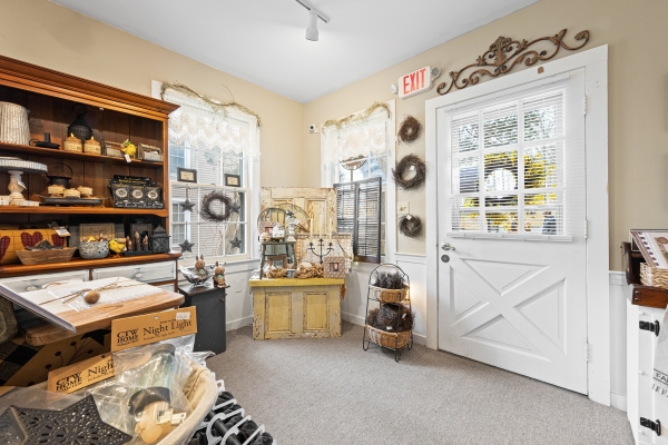 Listing Image #6 - Multi-Use for sale at 2 Norwich Road, East Haddam CT 06423