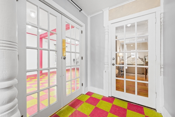 Listing Image #7 - Multi-Use for sale at 2 Norwich Road, East Haddam CT 06423