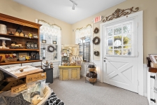Listing Image #6 - Multi-Use for sale at 2 Norwich Road, East Haddam CT 06423
