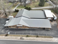 Others property for sale in ROCKY FACE, GA