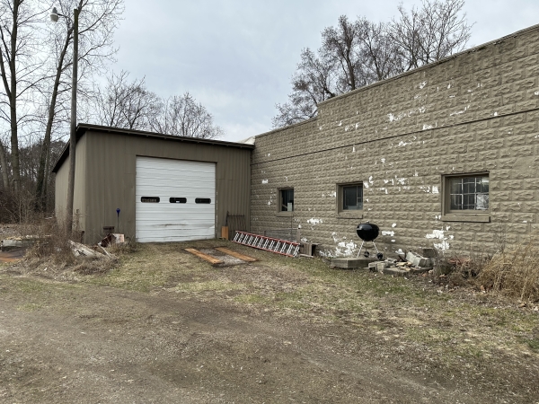 Listing Image #2 - Others for sale at 627 W Temperance, Temperance MI 48182