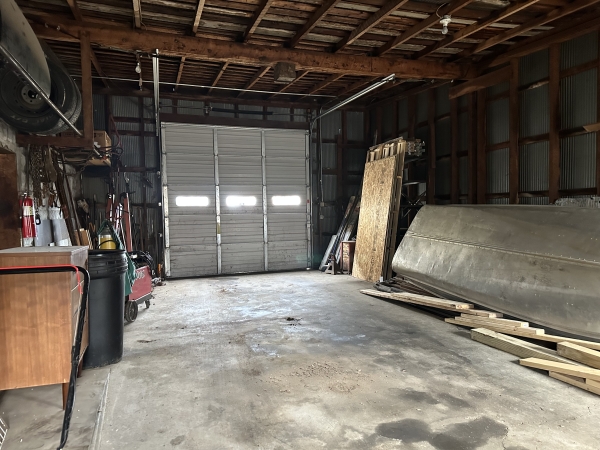 Listing Image #3 - Others for sale at 627 W Temperance, Temperance MI 48182