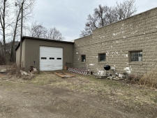 Listing Image #2 - Others for sale at 627 W Temperance, Temperance MI 48182