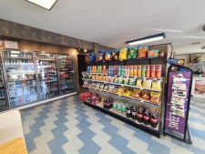 Listing Image #2 - Retail for sale at 806 State Hwy 4, Geneseo KS 67444