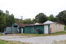 Listing Image #2 - Retail for sale at 1306 N Main St, Farmville VA 23901