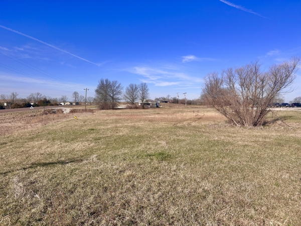 Listing Image #2 - Land for sale at 52268-D Business Highway 5, Milan MO 63556