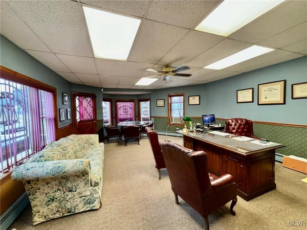 Listing Image #3 - Others for sale at 832 Walnut Avenue, Easton PA 18042
