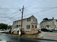 Listing Image #2 - Others for sale at 832 Walnut Avenue, Easton PA 18042