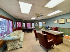 Listing Image #3 - Others for sale at 832 Walnut Avenue, Easton PA 18042