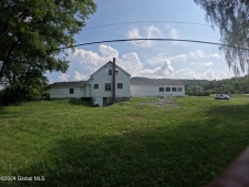 Listing Image #3 - Retail for sale at 2907 NY- Route 7, Cobleskill Village NY 12043