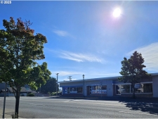 Others property for sale in Brookings, OR