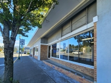 Listing Image #3 - Others for sale at 601 CHETCO AVE, Brookings OR 97415