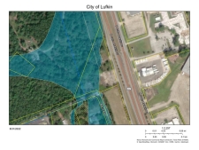 Listing Image #2 - Others for sale at 503 John Redditt Drive, Lufkin TX 75904