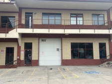 Others property for sale in Glenwood Springs, CO