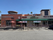 Others property for sale in Glendora, CA